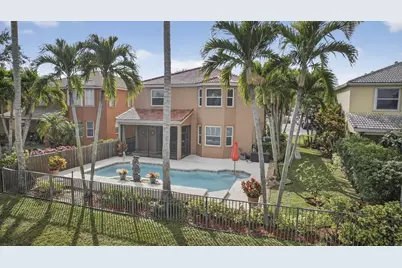 1168 Oakwater Drive, Royal Palm Beach, FL 33411 - Photo 55