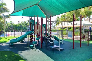 1168 Oakwater Dr, Royal Palm Beach, FL 33411 - Photo 73