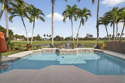 1168 Oakwater Drive, Royal Palm Beach, FL 33411 - Photo 37