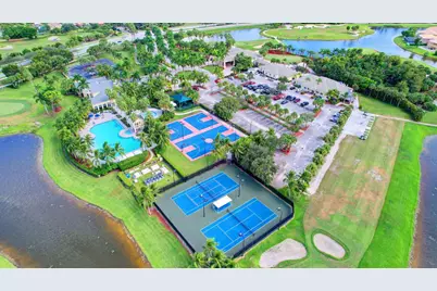 1168 Oakwater Drive, Royal Palm Beach, FL 33411 - Photo 59