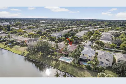 1168 Oakwater Drive, Royal Palm Beach, FL 33411 - Photo 51