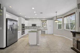 1168 Oakwater Dr, Royal Palm Beach, FL 33411 - Photo 15