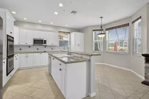 1168 Oakwater Dr, Royal Palm Beach, FL 33411 - Photo 19