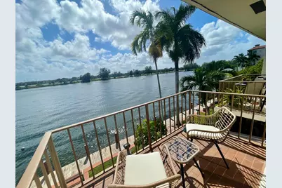 1100 Crystal Lake Drive #207, Deerfield Beach, FL 33064 - Photo 1