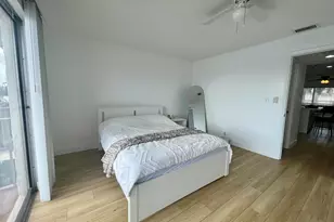 1100 Crystal Lake Dr, Pompano Beach, FL 33064 - Photo 15