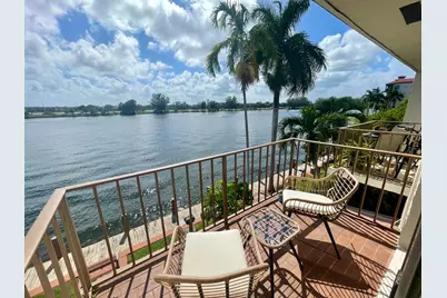 1100 Crystal Lake Drive #207, Pompano Beach, FL 33064 - Photo 19