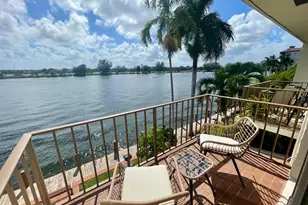 1100 Crystal Lake Dr, Pompano Beach, FL 33064 - Photo 19