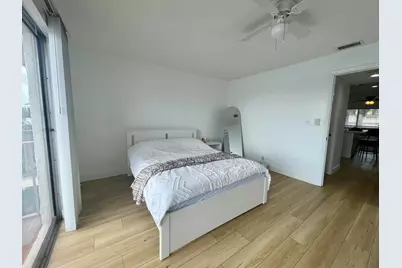 1100 Crystal Lake Drive #207, Deerfield Beach, FL 33064 - Photo 15