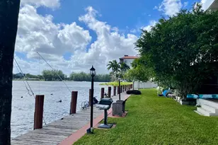 1100 Crystal Lake Dr, Pompano Beach, FL 33064 - Photo 21