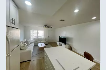 1100 Crystal Lake Drive #207, Deerfield Beach, FL 33064 - Photo 7