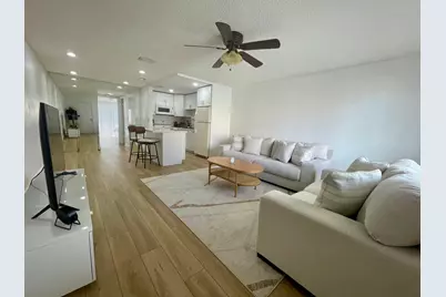 1100 Crystal Lake Drive #207, Pompano Beach, FL 33064 - Photo 3