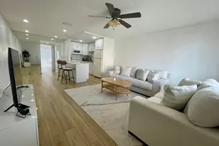 1100 Crystal Lake Dr, Pompano Beach, FL 33064 - Photo 3