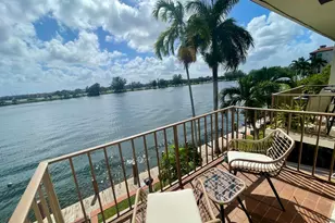 1100 Crystal Lake Dr, Deerfield Beach, FL 33064 - Photo 1