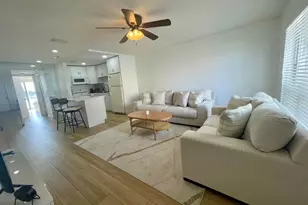 1100 Crystal Lake Dr, Pompano Beach, FL 33064 - Photo 5