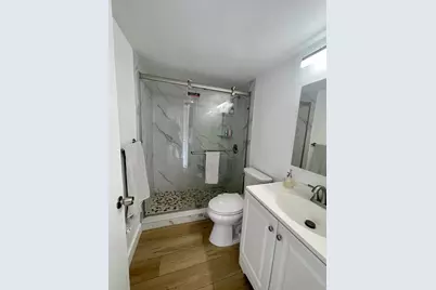 1100 Crystal Lake Drive #207, Deerfield Beach, FL 33064 - Photo 13