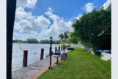 1100 Crystal Lake Drive #207, Deerfield Beach, FL 33064 - Photo 21