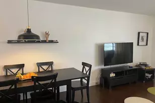 123 Kent, West Palm Beach, FL 33417 - Photo 7