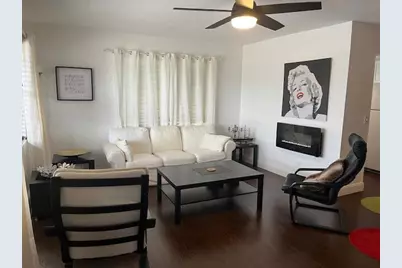 123 Kent #H, West Palm Beach, FL 33417 - Photo 1