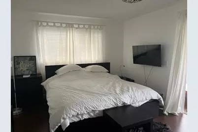 123 Kent #H, West Palm Beach, FL 33417 - Photo 7