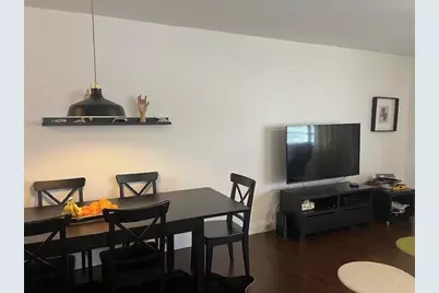 123 Kent #H, West Palm Beach, FL 33417 - Photo 5