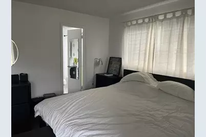 123 Kent #H, West Palm Beach, FL 33417 - Photo 11