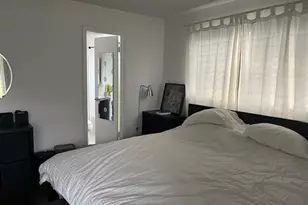 123 Kent, West Palm Beach, FL 33417 - Photo 11