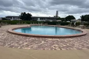 123 Kent, West Palm Beach, FL 33417 - Photo 15