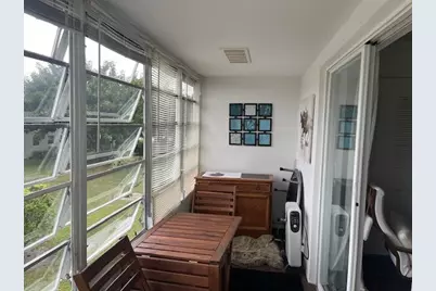 123 Kent #H, West Palm Beach, FL 33417 - Photo 13
