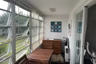 123 Kent, West Palm Beach, FL 33417 - Photo 13