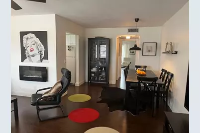 123 Kent #H, West Palm Beach, FL 33417 - Photo 3