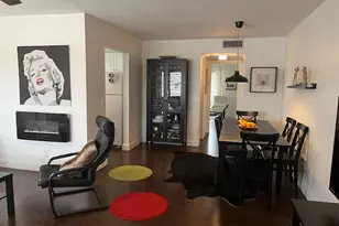 123 Kent, West Palm Beach, FL 33417 - Photo 3