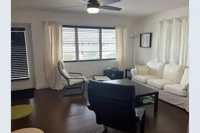 123 Kent #H, West Palm Beach, FL 33417 - Photo 3