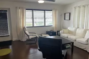 123 Kent, West Palm Beach, FL 33417 - Photo 3