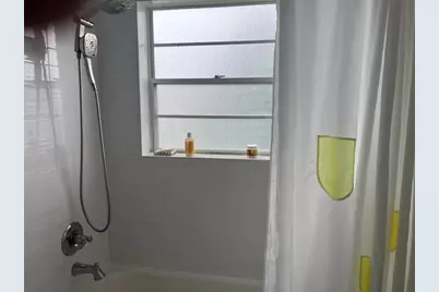 123 Kent #H, West Palm Beach, FL 33417 - Photo 13