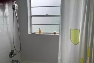 123 Kent, West Palm Beach, FL 33417 - Photo 13