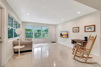 234 NE 20th Street, Delray Beach, FL 33444 - Photo 11