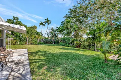 234 NE 20th Street, Delray Beach, FL 33444 - Photo 35