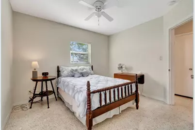 234 NE 20th Street, Delray Beach, FL 33444 - Photo 25