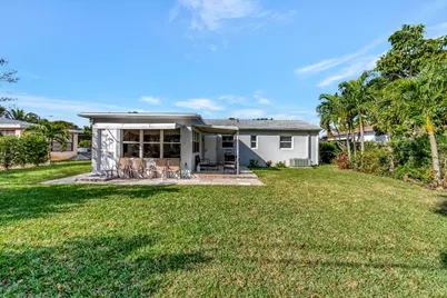234 NE 20th Street, Delray Beach, FL 33444 - Photo 31