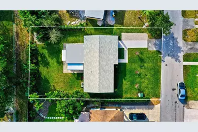 234 NE 20th Street, Delray Beach, FL 33444 - Photo 39