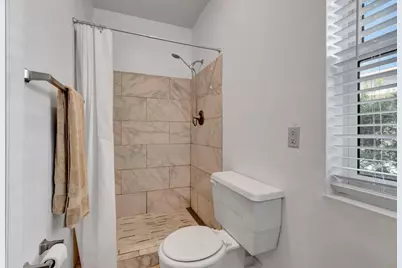 234 NE 20th Street, Delray Beach, FL 33444 - Photo 23