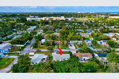 234 NE 20th Street, Delray Beach, FL 33444 - Photo 37