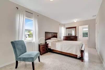 234 NE 20th Street, Delray Beach, FL 33444 - Photo 19