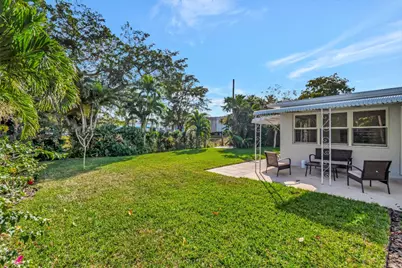 234 NE 20th Street, Delray Beach, FL 33444 - Photo 29