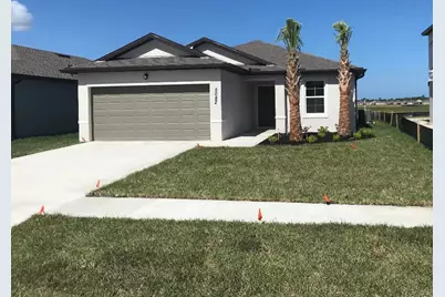 5082 Armina Place, Fort Pierce, FL 34951 - Photo 1