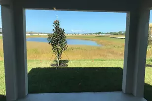 5082 Armina Pl, Fort Pierce, FL 34951 - Photo 9