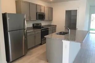 5082 Armina Pl, Fort Pierce, FL 34951 - Photo 5