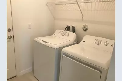 5082 Armina Place, Fort Pierce, FL 34951 - Photo 7