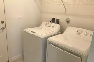 5082 Armina Pl, Fort Pierce, FL 34951 - Photo 7