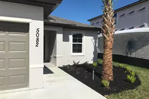 5082 Armina Pl, Fort Pierce, FL 34951 - Photo 3